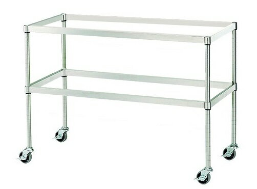 ľʡ  Хåȥ若 2 Хå6ĻѲ(SUS304) AS002-N03 (3-1524-03) Լ¸...