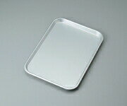 【ポイント10倍】アズワン パックトレーワゴン用トレー 3-431-02 《実験設備・保管》