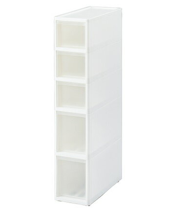 ڥݥ5ܡۡľʡ  ॹȥå 180400850mm 442636S3M2 (3-5117-03) Լ¸...