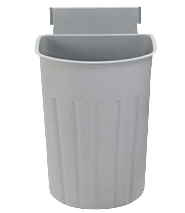 【ポイント5倍】アズワン モバイルイージーカート用オプションパーツ ポケット大 13L 7-1271-02 《実験設備・保管》