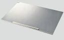 【ポイント10倍】アズワン アルティア用ステンレス棚板 300×400×20 MTH-300 (8-7090-03) 《実験設備・保管》