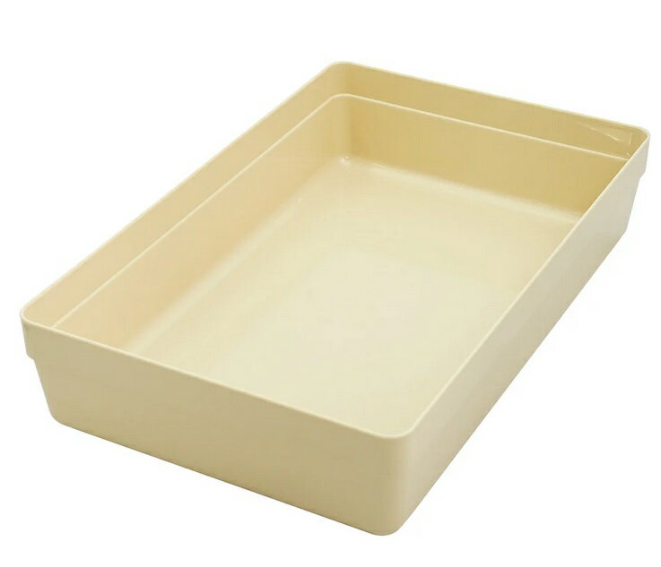 【ポイント5倍】アズワン アルティアトレー用モジュールアクセサリー アイボリー SC-280S (8-9978-03) ..