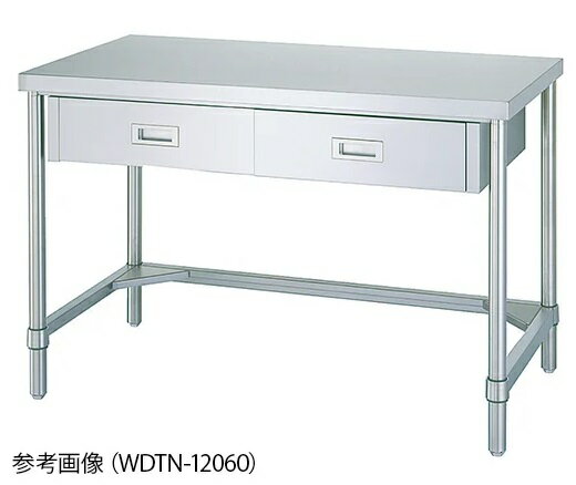 ľʡ  պ  WDTN-7560 (1-2472-23) Լ¸ݴɡ 緿