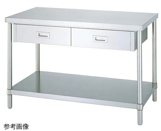 ※※※現在準備中です※※※詳しくはメーカーホームページにてご確認下さいませ。【配送料について】●大型商品の為、一部配達が出来ない地域や、別途送料が必要な場合がございます。※特に北海道のお客様はご注意下さい。●その場合は、ご注文後にメールで送...