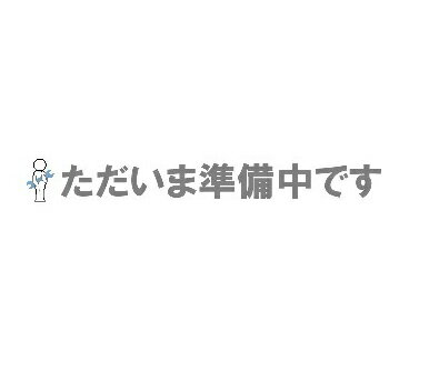 ڥݥ5ܡۡľʡ   MH460-HEPA (3-7759-04) Լ¸ݴɡ 硦̡