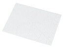 【ポイント5倍】アズワン スライダーボード 400×300×3.8mm 30040038RCU (3-8791-01) 《実験設備・保管》