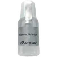 ڥݥ10ܡۥ (ATAGO) Brixͳǧѹ٥ 20% ʡ0.01 (RE-112001) ()