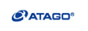  (ATAGO)  2.50%(ʬ PAL-ES1) AB250 (RE-120250)