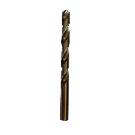 BIC TOOL (ビックツール) 月光ドリル 5.7mm GKD5.7 (10本入)