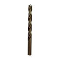 【ポイント5倍】BIC TOOL (ビックツール) 月光ドリル 8.7mm GKD8.7 (5本入)