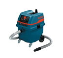 yiz {bV (BOSCH) }`W@PRO GAS25