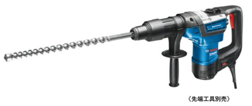 楽天市場】gbh 5-40dcの通販 楽天市場】gbh 5-40dcの通販