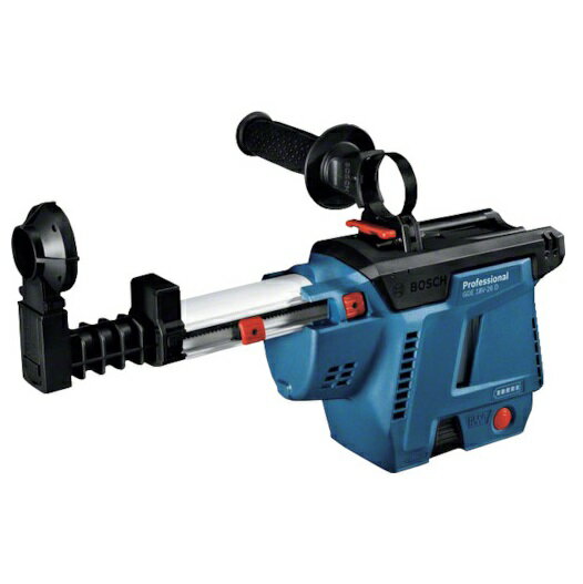 ڥݥ5ܡۥܥå (BOSCH) ۤ󥢥ץ GDE18V-26D