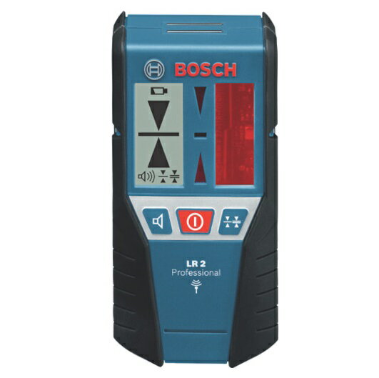 乐天商城 - ボッシュ (BOSCH) 受光器 LR2