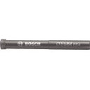 【ポイント10倍】ボッシュ (BOSCH) ボッシュ ダイヤモンドドリルビット7mm DDB070065 (378-4665) 《コアドリルビット》(4)