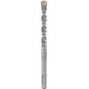 【ポイント5倍】ボッシュ (BOSCH) SDSプラス S4 19.0X250 S4190250 (378-6200) 《コンクリートドリル》