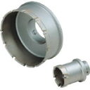 {bV (BOSCH) {bV [z[\[ Jb^[ 50mm PFH-050C (733-2416) sz[Jb^[t