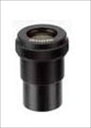 【ポイント10倍】カートン光学 (Carton) ミクロメーター入接眼レンズ(φ30mm) DFHW10X (MS901-021) (SPZ用)|詳細画像