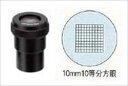 y|Cg5{zJ[gw (Carton) ~N[^[ڊ჌Y(30mm) DFSW10X (M902-019) (DSZANSWp)