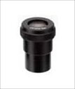 【ポイント10倍】カートン光学 (Carton) ミクロメーター入接眼レンズ(φ30mm) DFSW10X (M902-021) (DSZ、NSW用)(2)