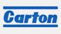 【ポイント5倍】カートン光学 (Carton) 接眼レンズ WF10x M9191-10 《オプション》(2)