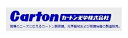 【ポイント10倍】カートン光学 (Carton) 接眼レンズ(φ30mm) DHW23X (MS900-230) (SPZ用)(2)