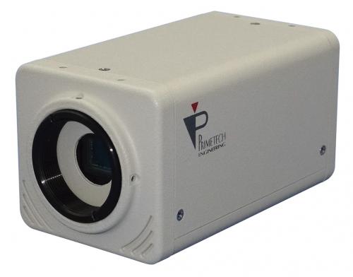 ڥݥ10ܡۡľʡ ȥ (Carton) ѥ PXHD30UTH HD (XR9018)