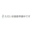 《仕様》●ノンシリコンコンパウンド除去剤●内容量：900ml《特長》●ウェザーストリップ、フロントカウルトップ、タイヤ、ミラー、樹脂などに付着した余分なコンパウンドを除去します。●ノンシリコンでありながら自然のツヤで仕上がります。《用途》●バンパー、サイドミラー、フロントガラスの虫の除去。ボディーの水垢取り。【配送料について】●大型商品の為、一部配達が出来ない地域や、別途送料が必要な場合がございます。※特に北海道のお客様はご注意下さい。●その場合は、ご注文後にメールで送料を含む合計金額をお知らせ致します。●送料が別途必要な場合は、ご注文後のキャンセルもお受け致します。お気軽にご注文下さいませ。●尚、送料が無料の場合は、そのまま出荷手配をさせて頂きます。【お支払い方法について】●こちらの商品はメーカーからの直送となります。代金引換のお支払い方法はご利用になれません。●代金引換にてご注文頂いた場合はご注文をキャンセルとさせて頂く場合がございますので予めご了承下さいませ。《仕様》●ノンシリコンコンパウンド除去剤●内容量：900ml《特長》●ウェザーストリップ、フロントカウルトップ、タイヤ、ミラー、樹脂などに付着した余分なコンパウンドを除去します。●ノンシリコンでありながら自然のツヤで仕上がります。《用途》●バンパー、サイドミラー、フロントガラスの虫の除去。ボディーの水垢取り。