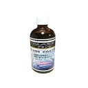 【ポイント5倍】【直送品】 ケミックス ニューグランツ 100mL GLN100 【大型】(3)