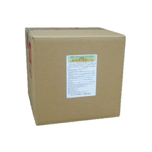 ľʡ ߥå ʥХ 18L KR18 緿