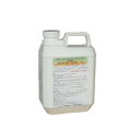 【直送品】 ケミックス カルナバコート 2L KR2 【大型】