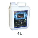 【ポイント10倍】【直送品】 ケミックス マニアック 4L MA4 【大型】