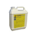 【ポイント5倍】【直送品】 ケミックス ノンスリップワックス 4L NSW4 【大型】