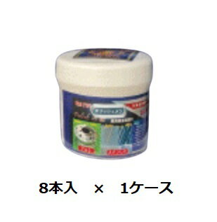 ڥݥ10ܡۡľʡ ߥå ݥå 500g PM500() (PM500-C) (8) 緿