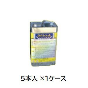 ڥݥ5ܡۡľʡ ߥå 饯ȥA 4L RKA4() (RKA4-C) (5) 緿