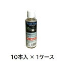 【ポイント5倍】【直送品】 ケミックス レイントップ 単品 RT(ケース) (RT-C) (10本入) 【大型】