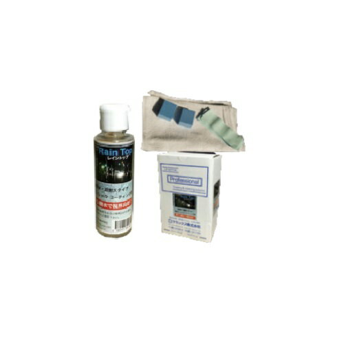 ڥݥ5ܡۡľʡ ߥå 쥤ȥå å RTS 緿