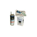 【ポイント5倍】【直送品】 ケミックス レイントップ セット RTS 【大型】