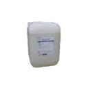 【ポイント10倍】【直送品】 ケミックス タイルC 20L TIL20 【大型】
