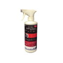 【ポイント5倍】【直送品】 ケミックス ウルトラトップコート 500mL UTC500 【大型】