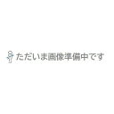 【ポイント10倍】【直送品】 ケミックス ヤニクリーナー 4L YN4(ケース) (YN4-C) (5本入) 【大型】