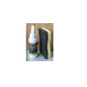 【ポイント5倍】【直送品】 ケミックス ツヴァイ 100mL ZE100 【大型】