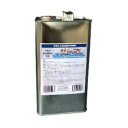 【ポイント10倍】【直送品】 ケミックス ゼーマ 4L ZM4 【大型】