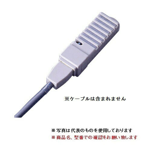 【ポイント10倍】チノー (chino) 温湿度カードロガー(温湿度センサ部のみ) MR9202 《データロガー》