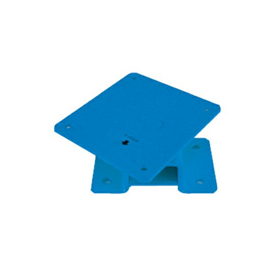 【ポイント5倍】【直送品】 中発販売 Reelex 回転台 SB-03