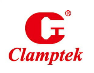 ץƥå ȥ륯 CH-201-AL