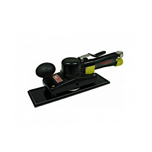 Power Tools - 【直送品】 コンパクトツール 吸塵式オービタルサンダー(ロングタイプ) 815C2D LPS (糊式)
