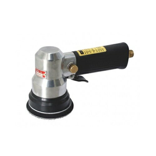 【直送品】 コンパクトツール ミニギアアクションサンダー 942GS (マジック式)