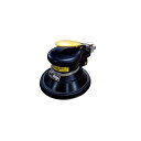【ポイント5倍】【直送品】 コンパクトツール 非吸塵式ワンハンドギアアクションサンダー S914GES MPS (マジック式)