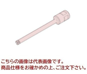 Rakuten - 【ポイント10倍】【直送品】 コンセック Aロッドねじ 高速ビット φ20×250L A 001520020 【送料別】